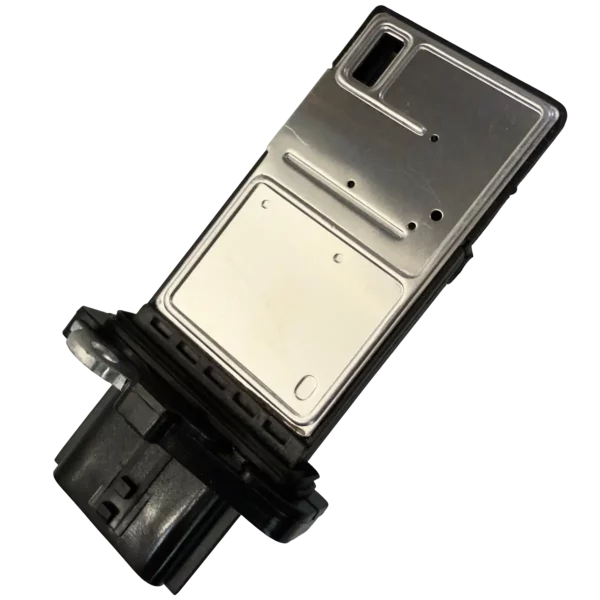 Sensor MAF Chevrolet Grand Vitara a