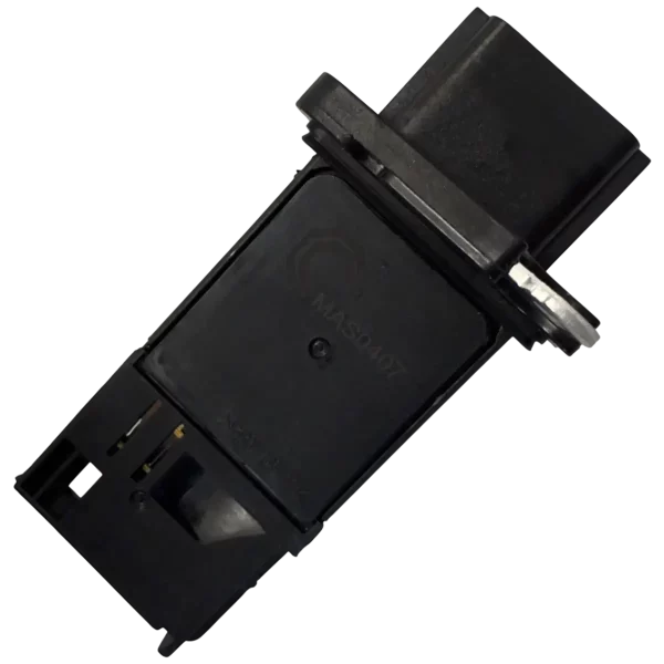 Sensor MAF Chevrolet Grand Vitara b
