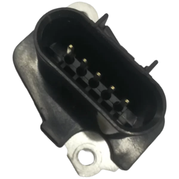 Sensor MAF Chevrolet Spark Gt