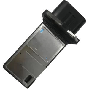 Sensor MAF Chevrolet Spark Gt a