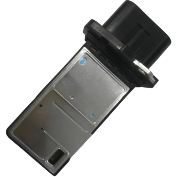 Sensor MAF Chevrolet Spark Gt a