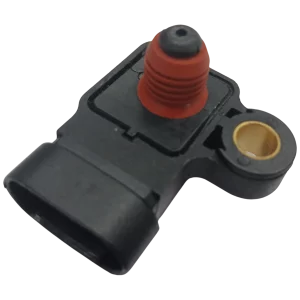 Sensor MAP Chevrolet Aveo a
