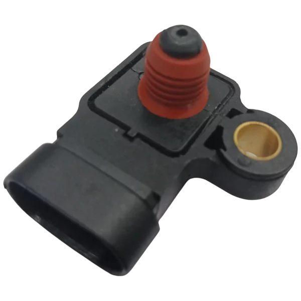 Sensor MAP Chevrolet Aveo a
