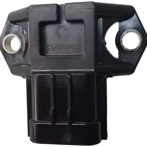 Sensor MAP Chevrolet D'max 2.5 c
