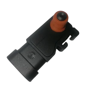 Sensor MAP Chevrolet Dmax e