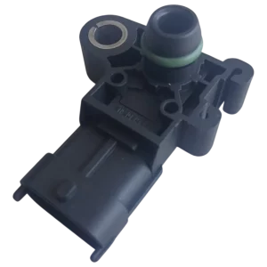 Sensor MAP Chevrolet Sail e