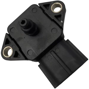 Sensor MAP Chevrolet Swift a 1