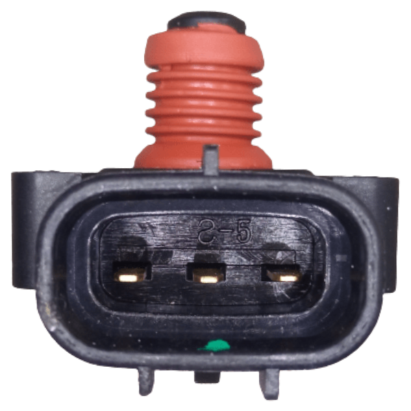 Sensor MAP Daihatsu Terios (1)