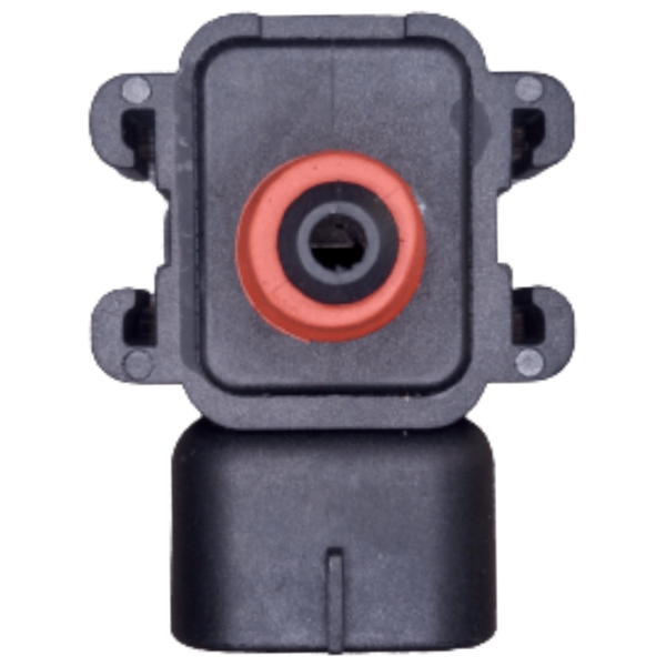 Sensor MAP Daihatsu Terios a (1)