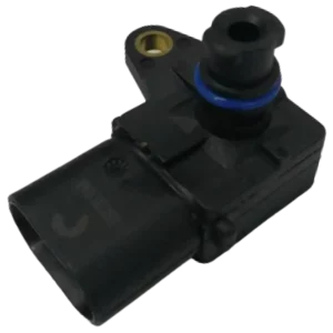 Sensor MAP Dodge Journey e