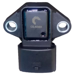 Sensor MAP Hyundai Santa Fe f