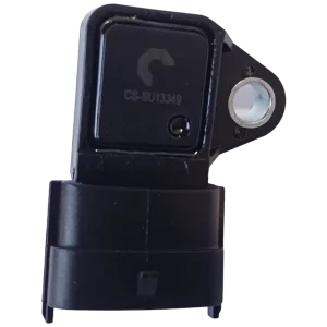 Sensor MAP Hyundai Tucson c