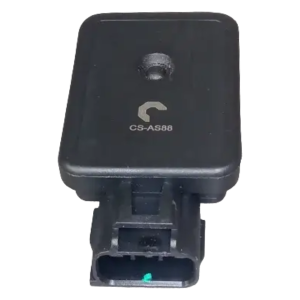 Sensor MAP Jeep Grand Cherokee.webp c