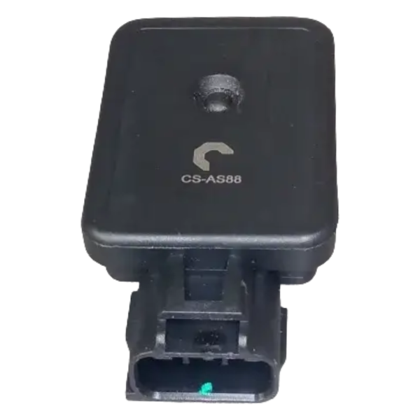 Sensor MAP Jeep Grand Cherokee.webp c