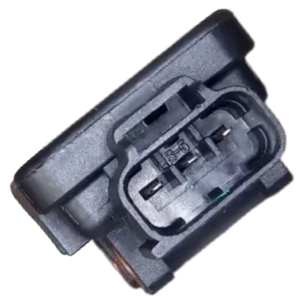 Sensor MAP Jeep Grand Cherokee.webp e