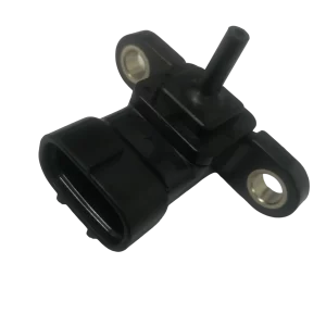 Sensor MAP Mazda 2 e