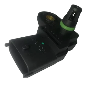 Sensor MAP Mazda BT 50 e
