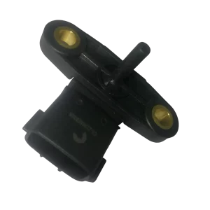 Sensor MAP Nissan Navara e