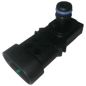 Sensor MAP Renault Clio e