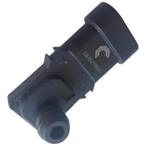 Sensor MAP Renault Clio g