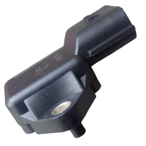 Sensor MAP Suzuki Swift c
