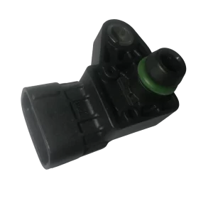 Sensor MAP Suzuki Swift e