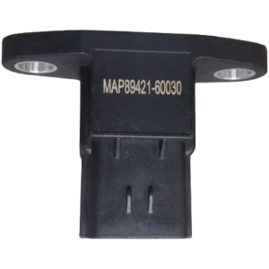 Sensor MAP Toyota Hilux b