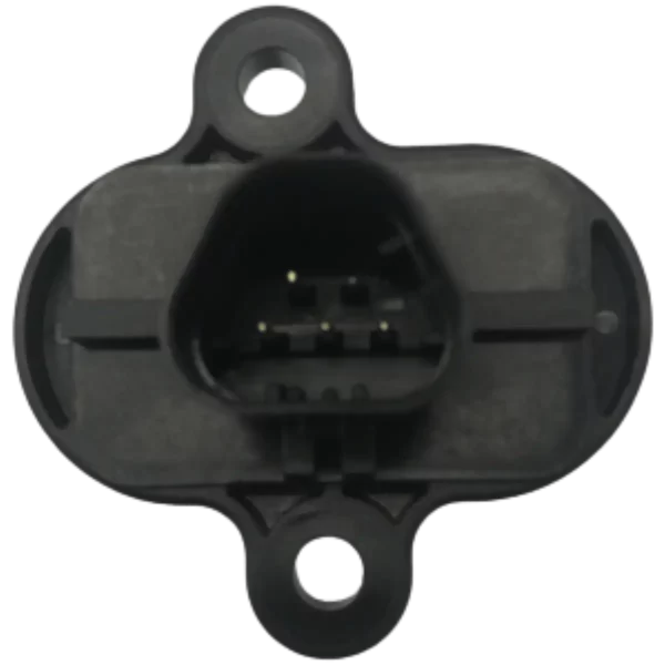 Sensor Maf Chevrolet Cruze