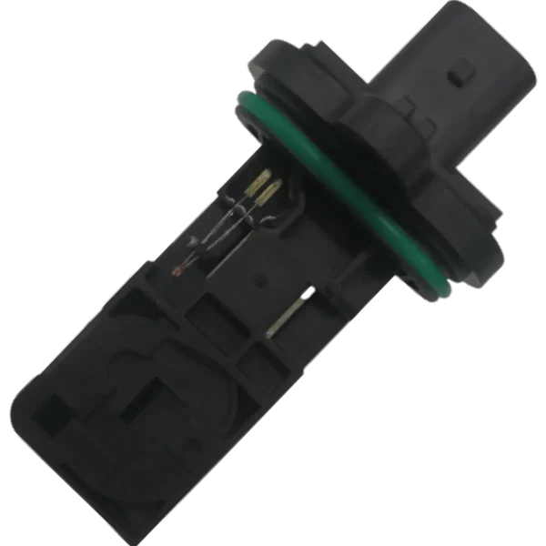 Sensor Maf Chevrolet Cruze a