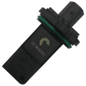Sensor Maf Chevrolet Cruze b