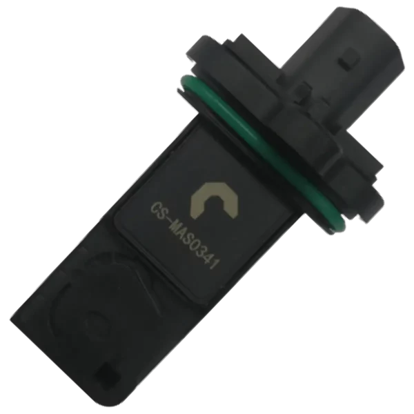 Sensor Maf Chevrolet Cruze b