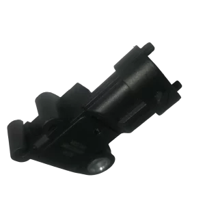 Sensor Map Chevrolet Sail c