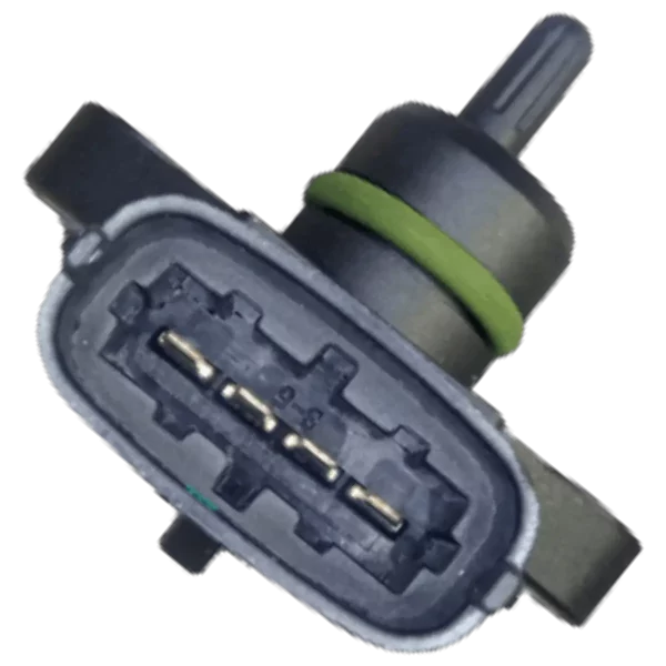 Sensor Map Hyundai Atos 1b (1)