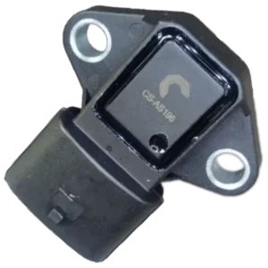Sensor Map Hyundai Atos b (1)