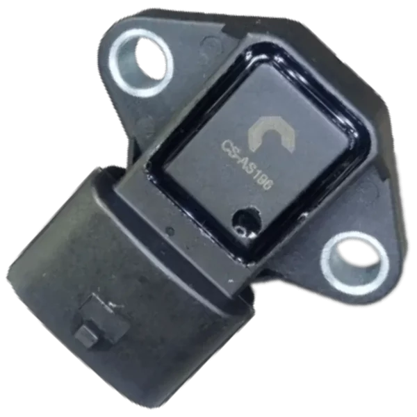 Sensor Map Hyundai Atos b (1)