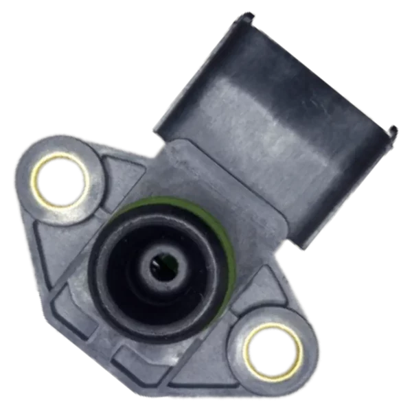 Sensor Map Hyundai Santa Fe 1 a
