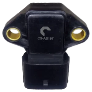 Sensor Map Hyundai Santa Fe 1 c (1)