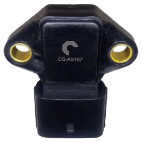 Sensor Map Hyundai Santa Fe 1 c (1)