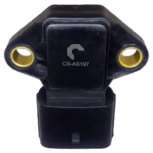 Sensor Map Hyundai Santa Fe 1 c