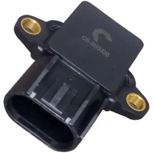 Sensor Map Jeep Liberty b