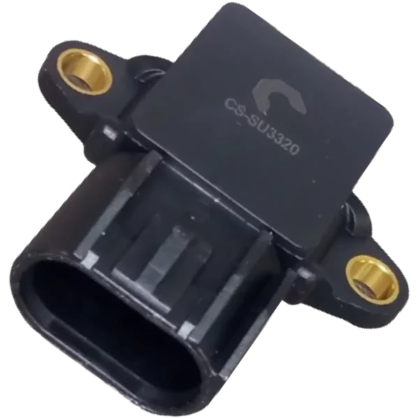 Sensor Map Jeep Liberty b