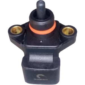 Sensor Map Kia Rio b