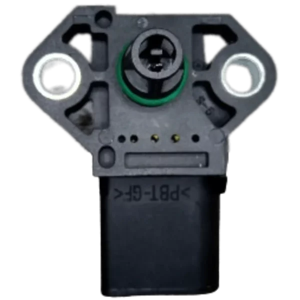 Sensor Map Volkswagen Golf