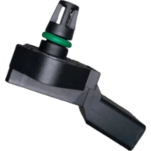 Sensor Map Volkswagen Golf a