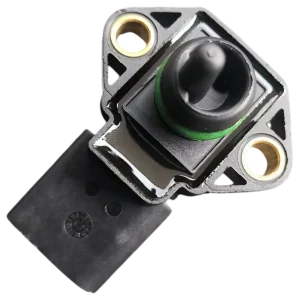 Sensor Map Volkswagen Golf a