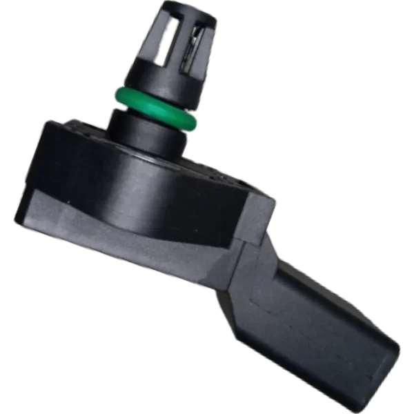 Sensor Map Volkswagen Golf a