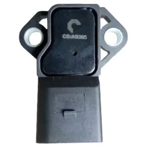 Sensor Map Volkswagen Golf c