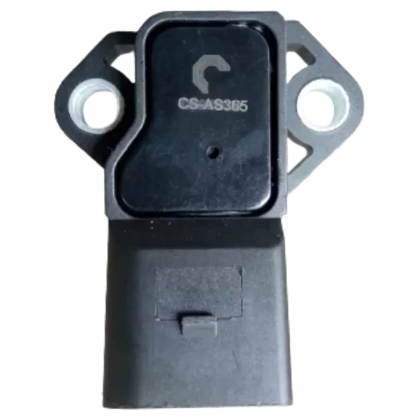 Sensor Map Volkswagen Golf c