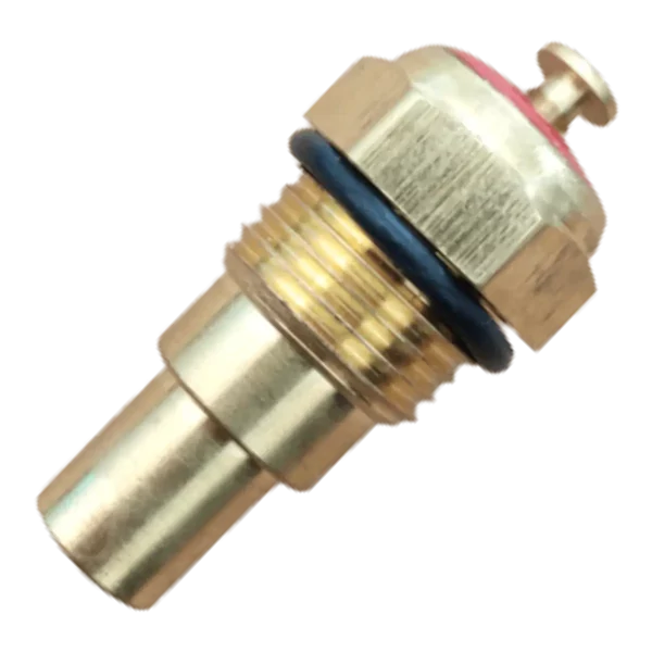 Sensor Temperatura Chevrolet Luv (1)