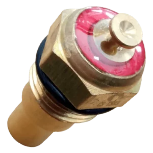 Sensor Temperatura Chevrolet Luv a (1)